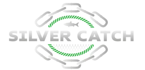 Silver-Catch Logo