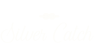 Silver Catch