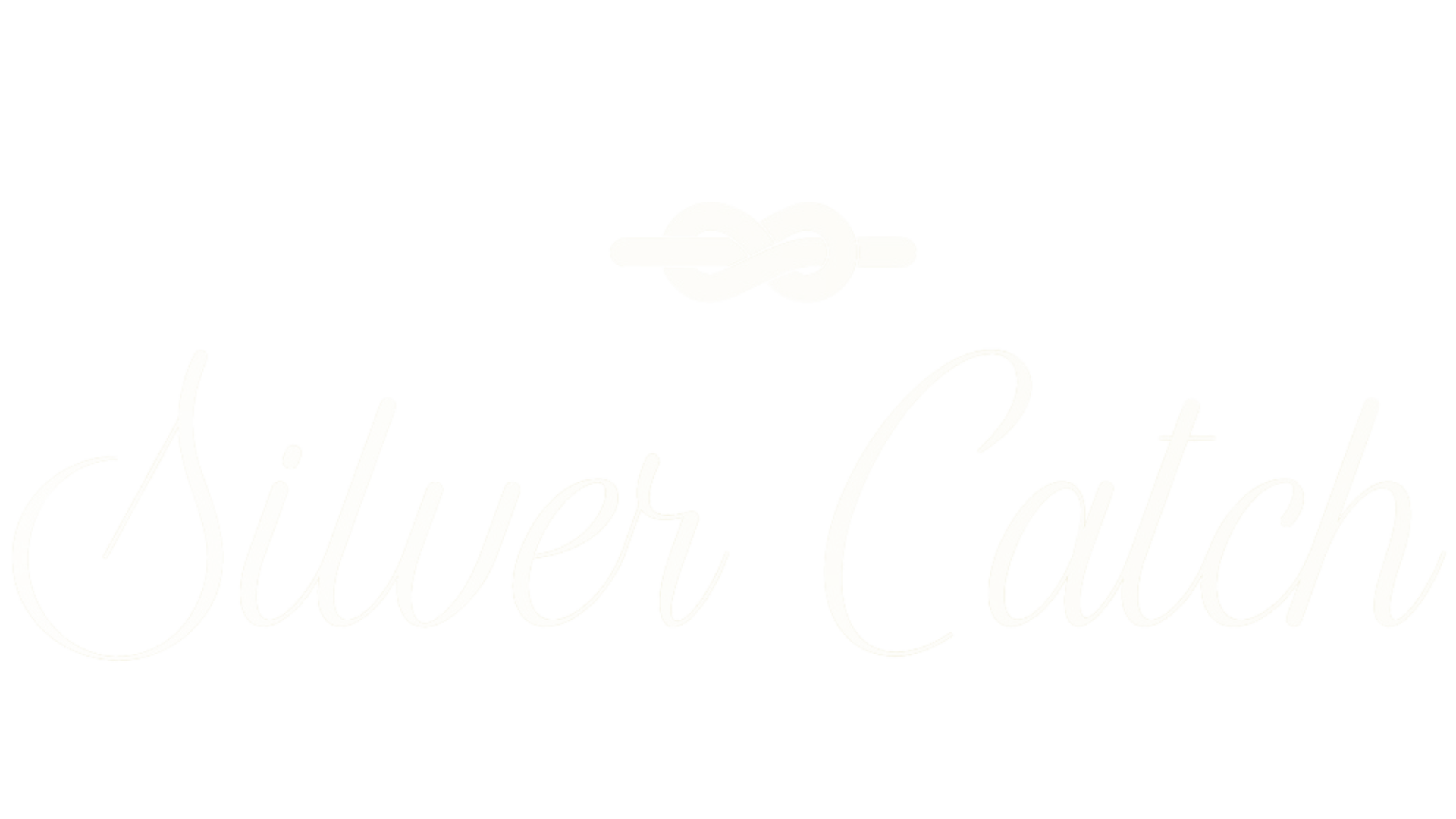 Silver Catch